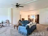 609 Miller - Photo 38