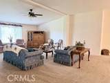 609 Miller - Photo 39