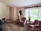 609 Miller - Photo 40