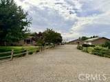 609 Miller - Photo 5