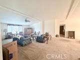 609 Miller - Photo 41