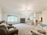 609 Miller - Photo 42