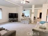 609 Miller - Photo 43