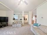 609 Miller - Photo 44