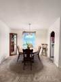 609 Miller - Photo 45