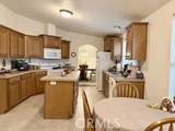 609 Miller - Photo 46