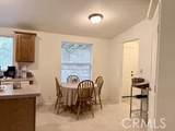 609 Miller - Photo 47