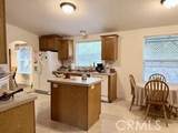 609 Miller - Photo 48