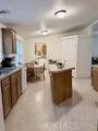 609 Miller - Photo 49