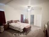 609 Miller - Photo 50