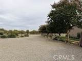 609 Miller - Photo 6