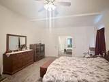 609 Miller - Photo 51