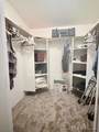 609 Miller - Photo 52