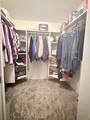 609 Miller - Photo 53