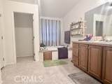 609 Miller - Photo 54