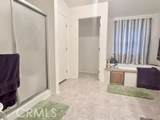 609 Miller - Photo 55