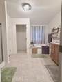 609 Miller - Photo 56