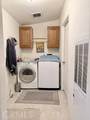 609 Miller - Photo 57