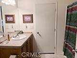 609 Miller - Photo 58