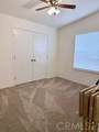 609 Miller - Photo 59