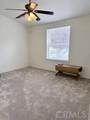 609 Miller - Photo 60