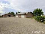 609 Miller - Photo 7