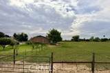 609 Miller - Photo 8