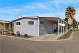 701 Lassen - Photo 1