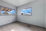 701 Lassen - Photo 11