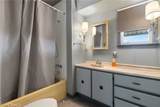 701 Lassen - Photo 12