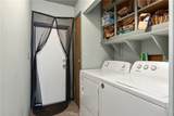 701 Lassen - Photo 13
