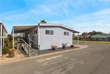 701 Lassen - Photo 14