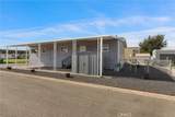 701 Lassen - Photo 16