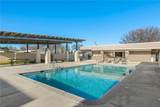 701 Lassen - Photo 17