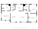 701 Lassen - Photo 18