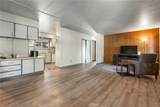 701 Lassen - Photo 3