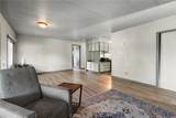 701 Lassen - Photo 4