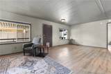 701 Lassen - Photo 5