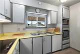 701 Lassen - Photo 6