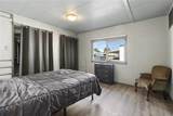701 Lassen - Photo 8