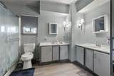 701 Lassen - Photo 9