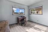 701 Lassen - Photo 10