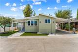 40701 Rancho Vista - Photo 2