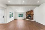 40701 Rancho Vista - Photo 11
