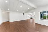 40701 Rancho Vista - Photo 12