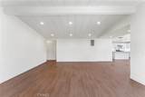 40701 Rancho Vista - Photo 13