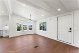 40701 Rancho Vista - Photo 14