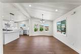 40701 Rancho Vista - Photo 15