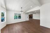 40701 Rancho Vista - Photo 16