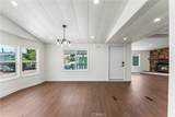 40701 Rancho Vista - Photo 17